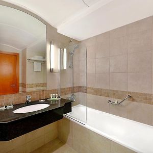 Apartment mit 2 Schlafzimmern am Strand